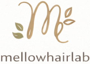Mellow Hair Lab
